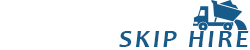 Skip Hire Wanstead